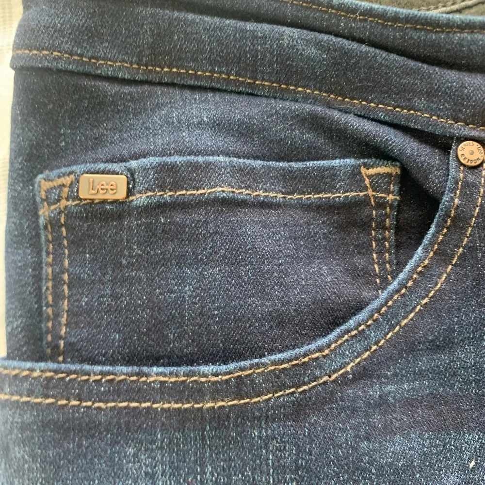 👠 Lee Jeans - Picture 3 of 4